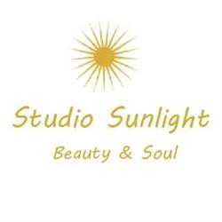 Studio Sunlight Sonnenstudio