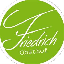 Obsthof Friedrich