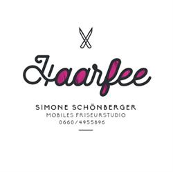 Haarfee Simone