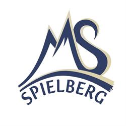 MS Spielberg