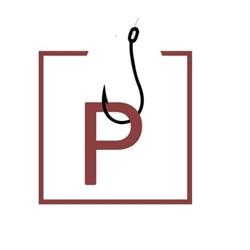 PANNONIA Sportfishing