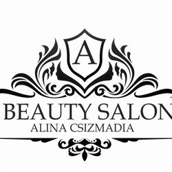 Beautysalon Alina