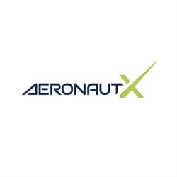 AeronautX Luftfahrtschule GmbH