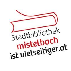 Stadtbibliothek Mistelbach - Weinviertler Infocenter
