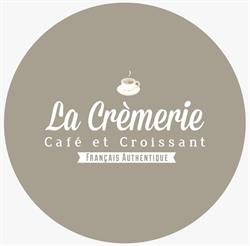 La Crèmerie - Café, Bistro Français, A-1120 Wien, Niederhofstraße 17