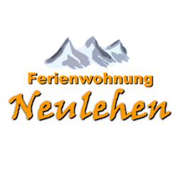 Ferienwohnung Neulehen