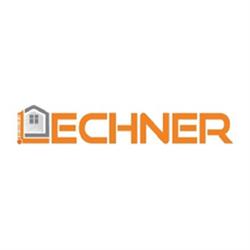 Lechner Service GmbH