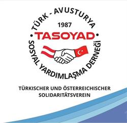 TASOYAD 1987