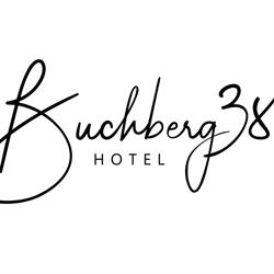 Buchberg38