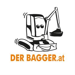 Derbagger