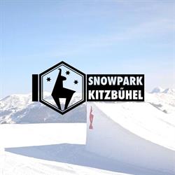 Snowpark PassThurn (Kitzbühel)