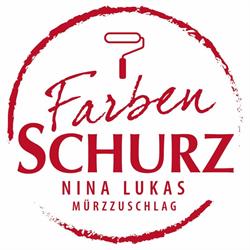 Schurz-Farben