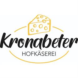 Hofkäserei Kronabeter