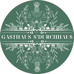 Gasthaus s' Durchhaus
