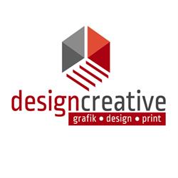 Designcreative