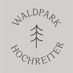 Waldpark Hochreiter Breitenau am Hochlantsch