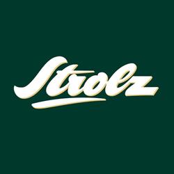 Strolz Sport & Mode