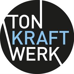 Tonkraftwerk