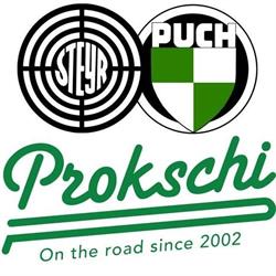 Prokschi