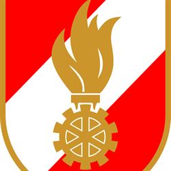 Feuerwehr Hochenegg