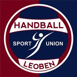 Handball Sportunion Leoben