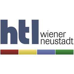 Studienzentrum - Berufsbegleitend studieren an der HTL Wiener Neustadt
