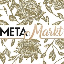 METAMarkt Flohmarkt