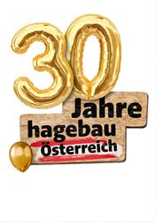 Hagebau Eisl
