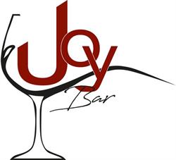 Joy Bar