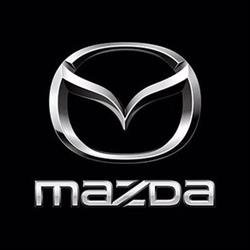 Mazda Brachtl