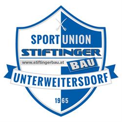 Union Stiftinger Bau Unterweitersdorf