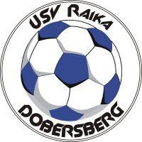 USV Raika Dobersberg