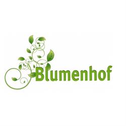 Blumenhof Fraham/Eferding