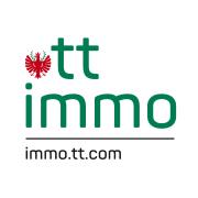 immo.tt.com