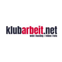 klubarbeit.net