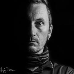 Heinz Petelin Photography
