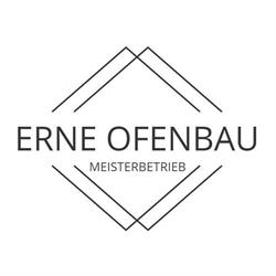 Erne Ofenbau