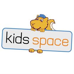 Kids Space