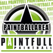 Paintfull Paintballarea Klagenfurt am Wörthersee