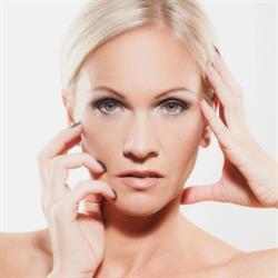 KARA Beauty-Sports-Health