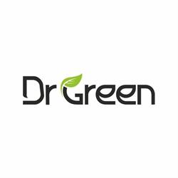 DrGreen GmbH