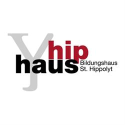 Bildungshaus St. Hippolyt