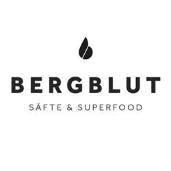 Bergblut GmbH