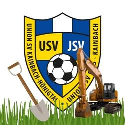 JSV Ries-Kainbach
