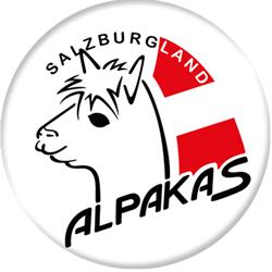 Salzburgland Alpakas
