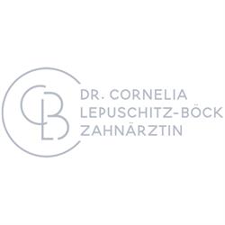 Dr. Cornelia Lepuschitz-Böck
