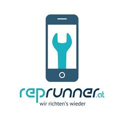 Reprunner