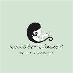 unikate-schmuck