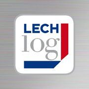 Lechlog