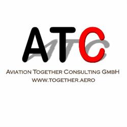 Aviation Together Consulting